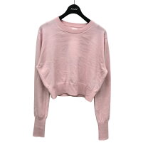 楽天市場】Seya セヤ（素材（生地・毛糸）ニット）（レディース  