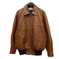 楽天市場】wacko maria レザー（コート・ジャケット｜メンズ  