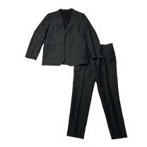楽天市場】マーガレットハウエル（スーツ・セットアップ｜メンズ 