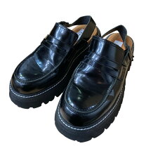 楽天市場】enfold 中古（靴）の通販