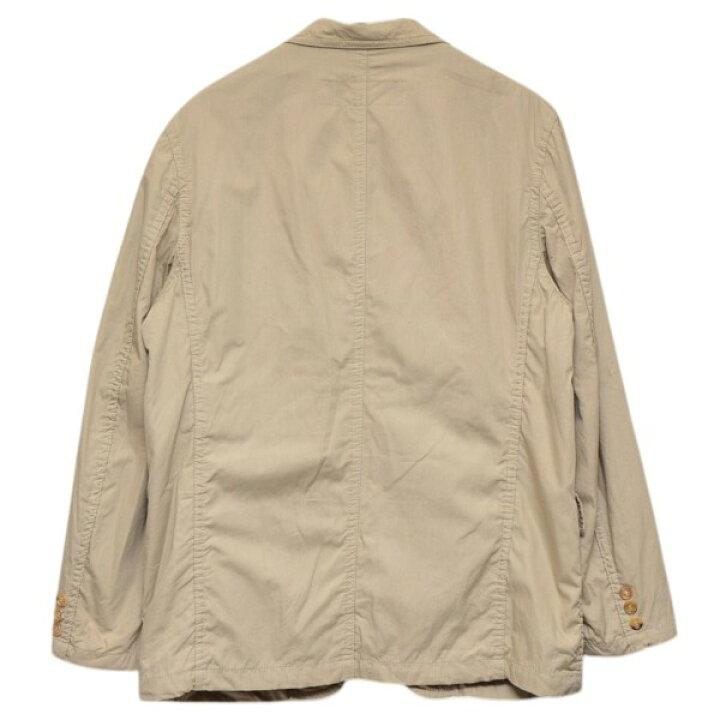 楽天市場】【中古】COMME des GARCONS HOMME 2004SS テーラード 