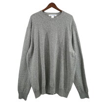 楽天市場】comme des garcons shirt knit（トップス｜メンズ 