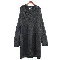 楽天市場】comme des garcons homme plus（ニット・セーター｜トップス 