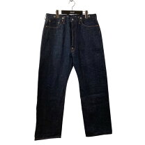 楽天市場】BOWERY BLUE MAKERSの通販