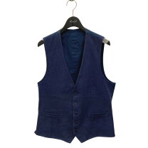 楽天市場】ラルディーニ ジレ（メンズファッション）の通販