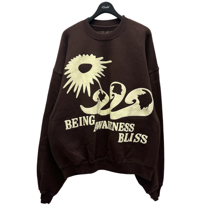 楽天市場】【中古】Cactus Plant Flea MarketBeing Awareness Bliss 