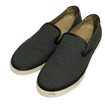 楽天市場】エルメス スリッポンの通販