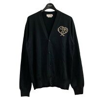 楽天市場】ALEXANDER McQUEEN（カーディガン｜トップス）：メンズ 