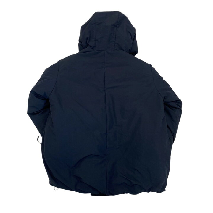 楽天市場】【中古】JIL SANDERダウンジャケット JPUR441294MR44090002 