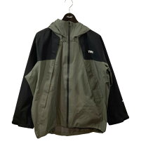 楽天市場】ノースフェイス hyke（メンズファッション）の通販