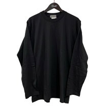 楽天市場】ヨウジヤマモト（サイズ（S/M/L）M）（Tシャツ・カットソー 