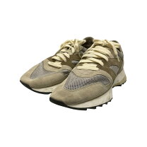 楽天市場】fear of god sneakerの通販