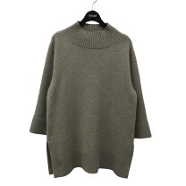 楽天市場】フォクシー カシミアの通販