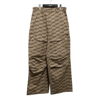 楽天市場】balenciaga（スタイル（パンツ）カーゴパンツ）（ズボン 