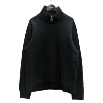 楽天市場】acne studios スウェットの通販