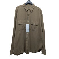 楽天市場】a.presse（Tシャツ・カットソー｜トップス）：メンズ 