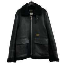 楽天市場】ラフアンドラゲッド（コート・ジャケット｜メンズ 