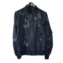 楽天市場】VALENTINO（コート・ジャケット｜メンズファッション）の通販