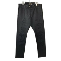 楽天市場】アンダーカバー パンツ サイズ4の通販