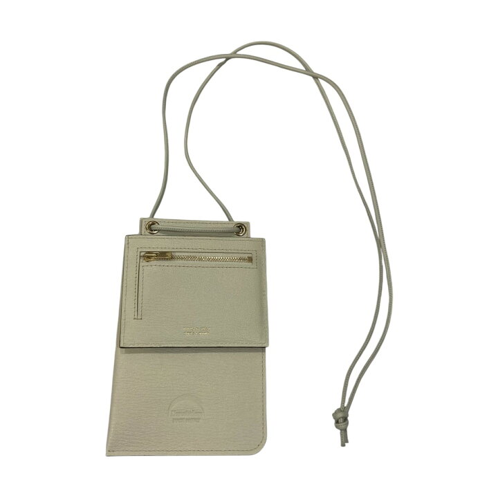 楽天市場】【中古】L