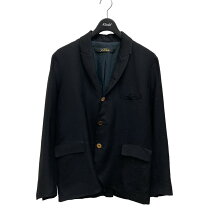 楽天市場】ARCHIVIO J.M. Ribot アルキビオ J.M. リボットの通販 