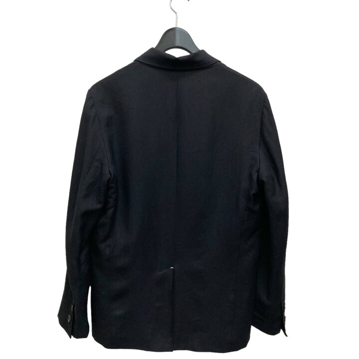 楽天市場】【中古】ARCHIVIO J．M．Ribotテーラードジャケット 