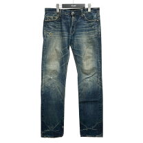 楽天市場】hysteric glamour デニム スタッズの通販