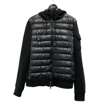 楽天市場】モンクレール maglia cardiganの通販 