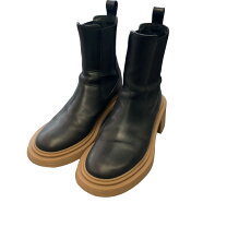 楽天市場】ロエベ ブーツの通販