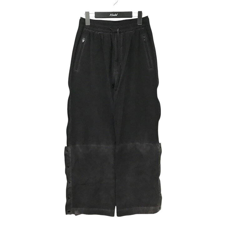 楽天市場】【中古】DAIRIKU Surf Vintage Ski Pants イージーパンツ 