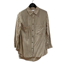楽天市場】sacra 中古の通販
