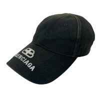 楽天市場】バレンシアガ（帽子｜バッグ・小物・ブランド雑貨）の通販 