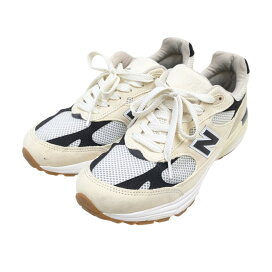 楽天市場】【中古】NILoS 【FIXED COVERED SNEAKER 】 カバード 