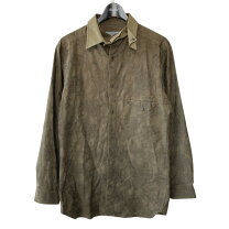 楽天市場】yohji yamamoto pour homme（その他｜トップス）：メンズ 