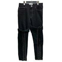 楽天市場】ambush（ズボン・パンツ｜メンズファッション）の通販