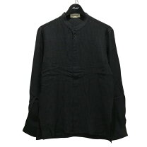 楽天市場】saint laurent paris シャツ 37の通販