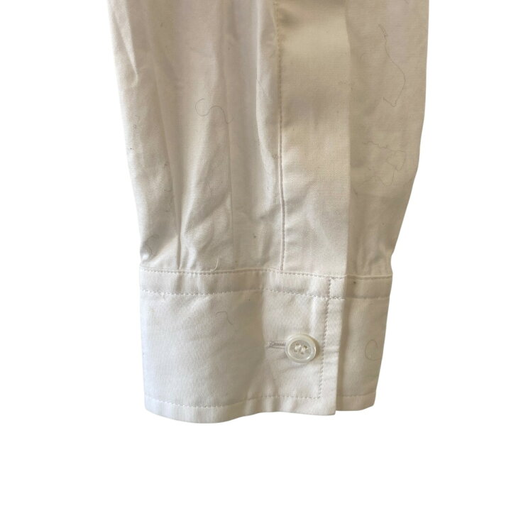 楽天市場】【中古】s 