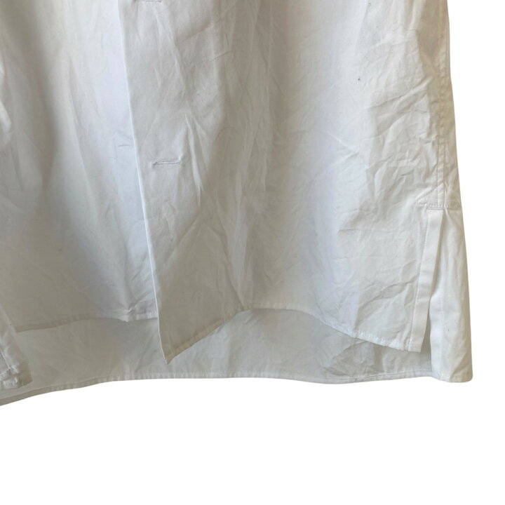 楽天市場】【中古】s 