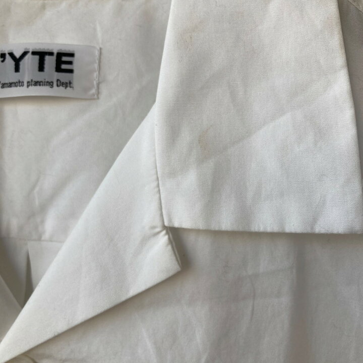 楽天市場】【中古】s 