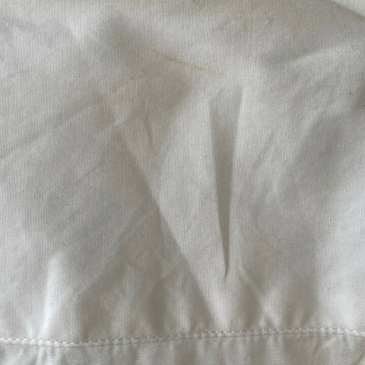 楽天市場】【中古】s 