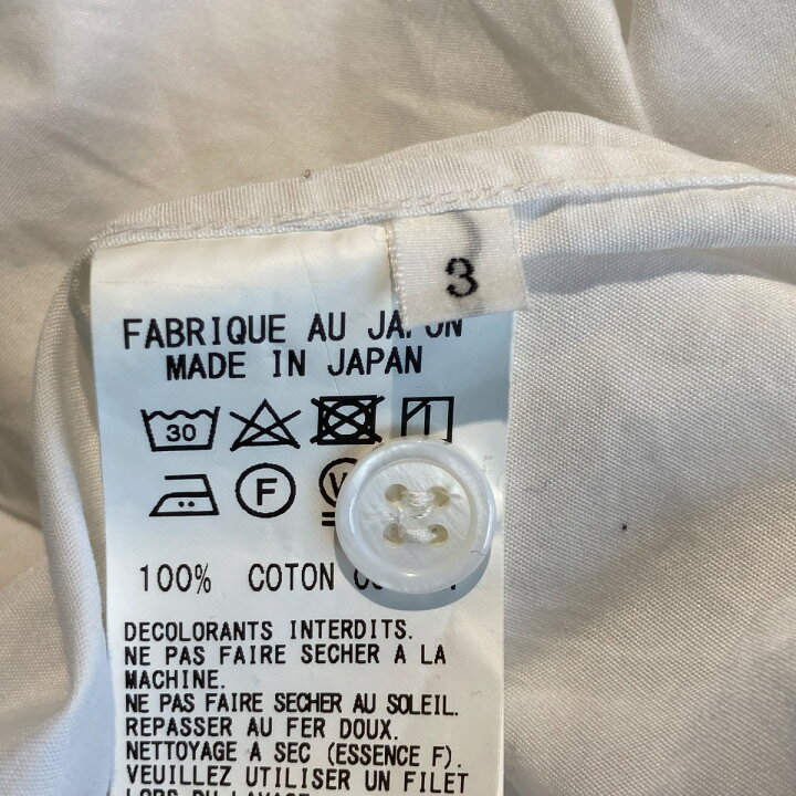 楽天市場】【中古】s 