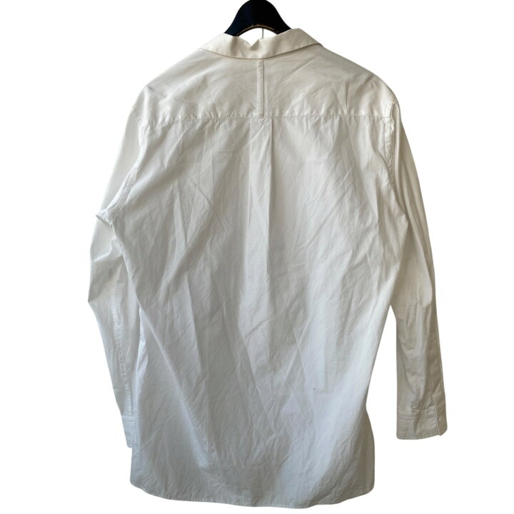 楽天市場】【中古】s 