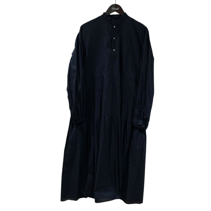 楽天市場】【中古】JOURNAL STANDARD LUXE キャンブリック ティアード  