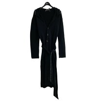 楽天市場】kiko kostadinov（トップス｜メンズファッション）の通販 