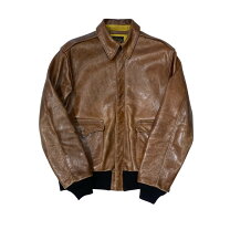 楽天市場】リアルマッコイズ a－2 38 中古の通販