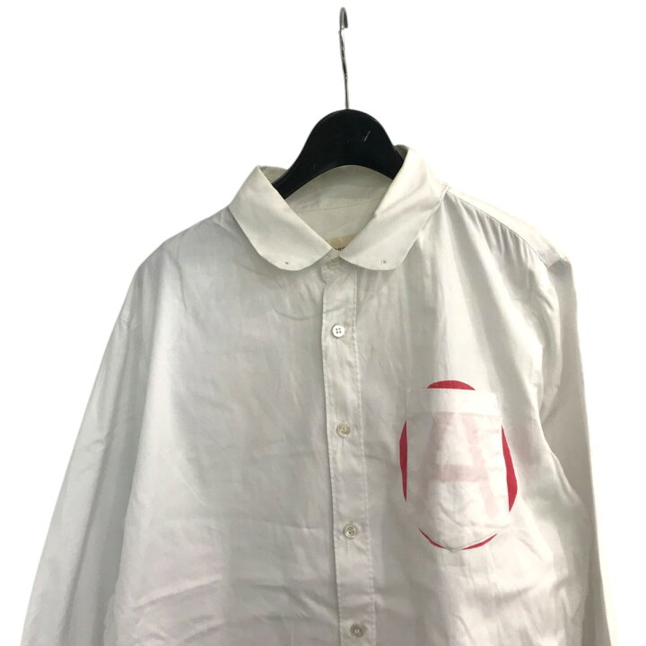 楽天市場】【中古】assemble a．k．a． AFFA アナーキープリント 