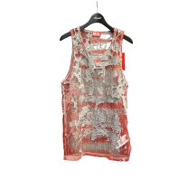 楽天市場】dior homme（タンクトップ｜トップス）：メンズファッション 