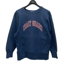 楽天市場】リバースウィーブ 80sの通販