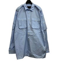 楽天市場】プラダ（カラーブルー）（メンズファッション）の通販
