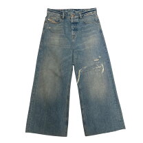 楽天市場】DIESEL ダメージジーンズの通販